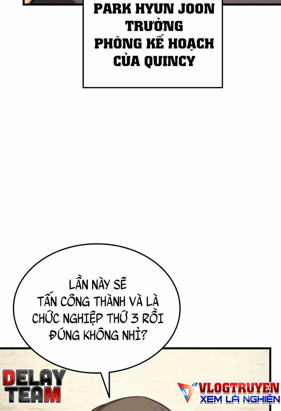 Huyền Thoại Game Thủ - Tái Xuất Chap 49 - Next Chap 50