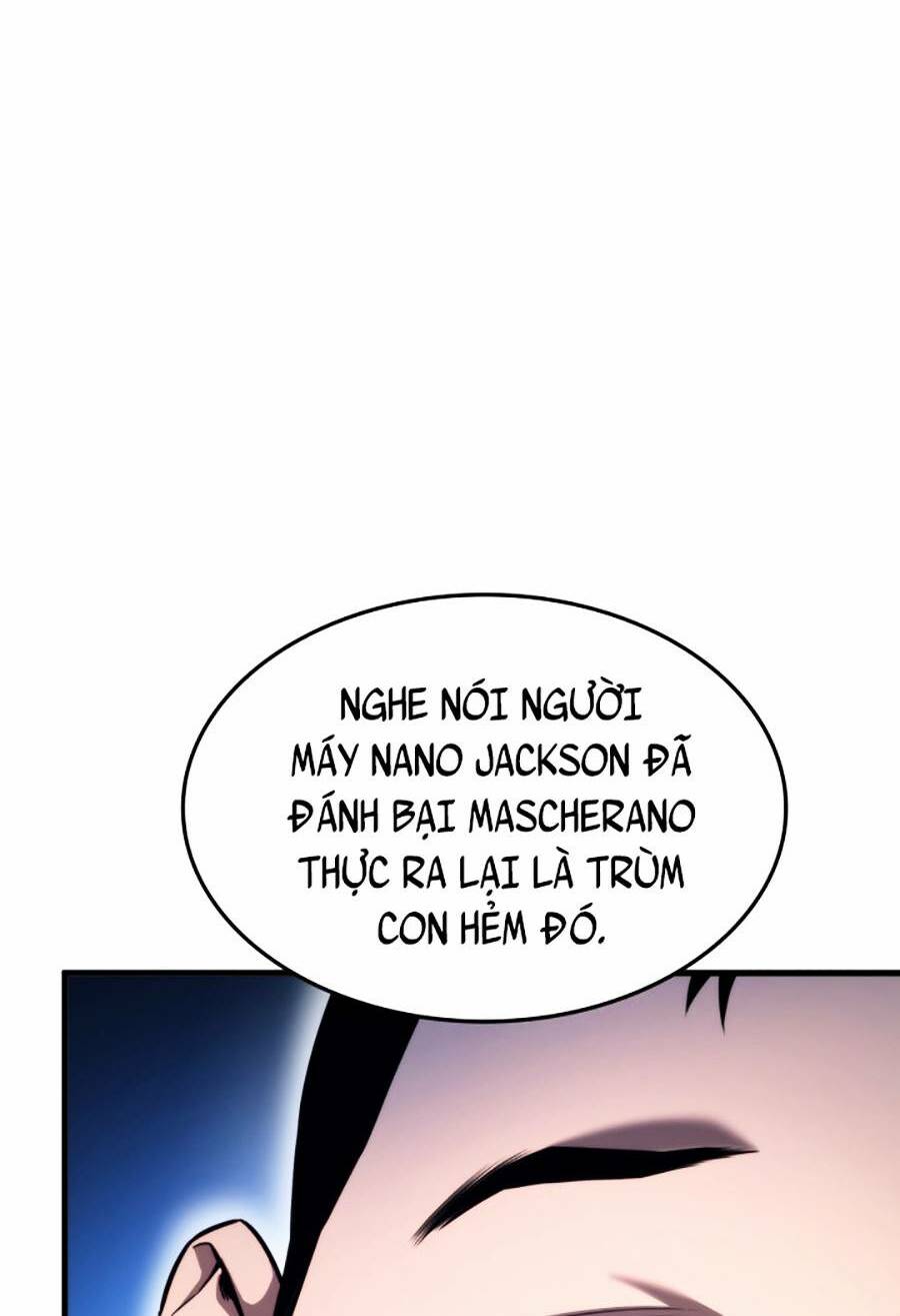 Huyền Thoại Game Thủ - Tái Xuất Chap 49 - Next Chap 50