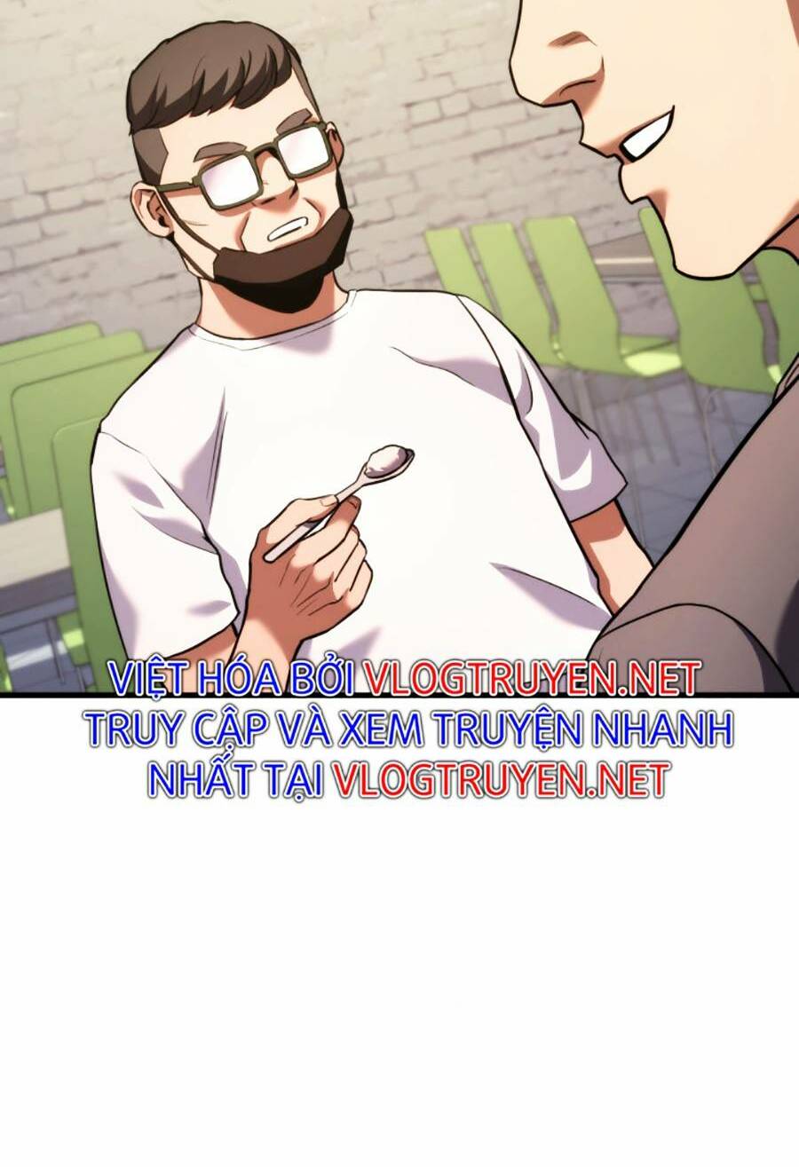 Huyền Thoại Game Thủ - Tái Xuất Chap 49 - Next Chap 50