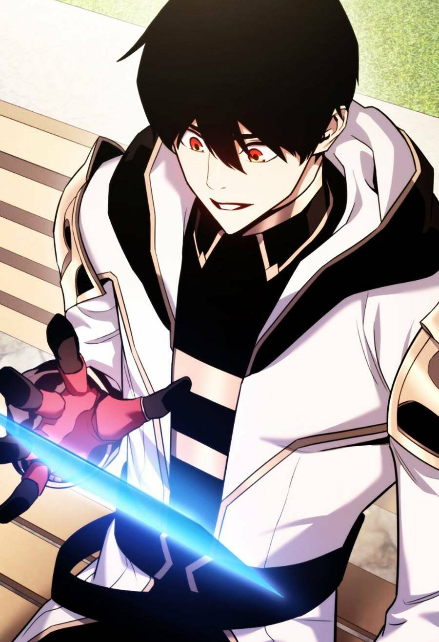 Huyền Thoại Game Thủ - Tái Xuất Chap 49 - Next Chap 50