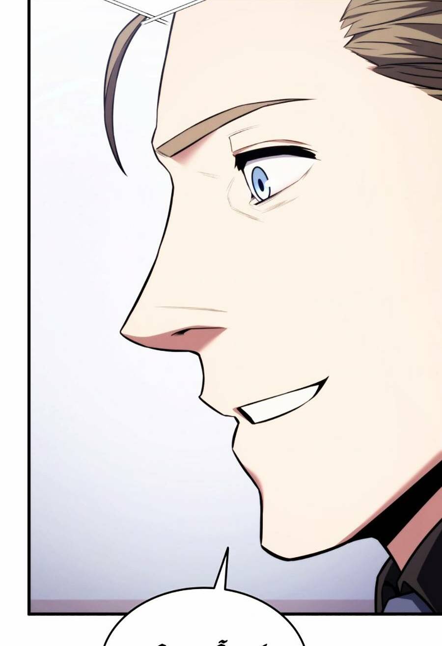 Huyền Thoại Game Thủ - Tái Xuất Chap 49 - Next Chap 50