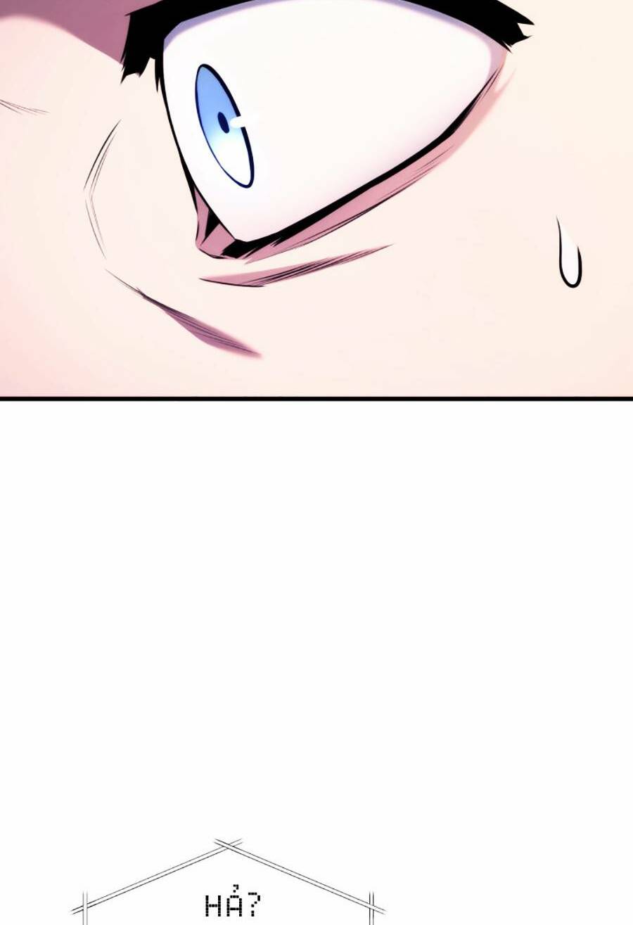 Huyền Thoại Game Thủ - Tái Xuất Chap 49 - Next Chap 50