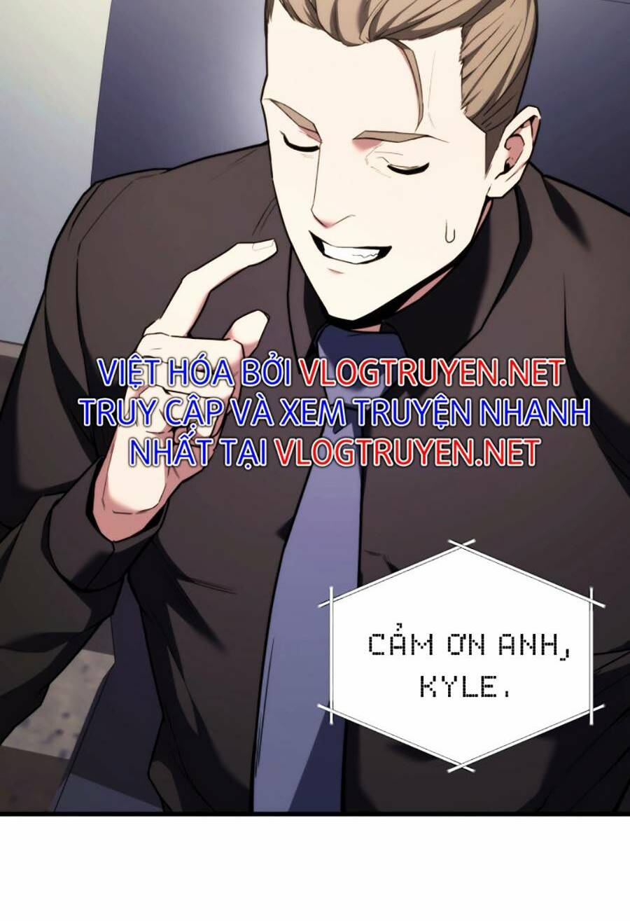 Huyền Thoại Game Thủ - Tái Xuất Chap 49 - Next Chap 50