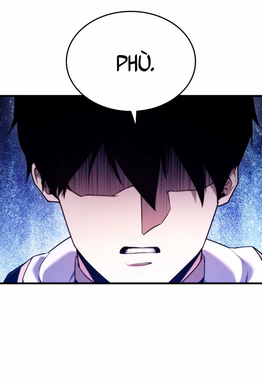 Huyền Thoại Game Thủ - Tái Xuất Chap 49 - Next Chap 50