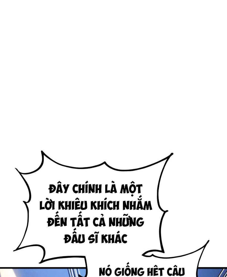 Huyền Thoại Game Thủ - Tái Xuất Chap 51 - Next Chap 52