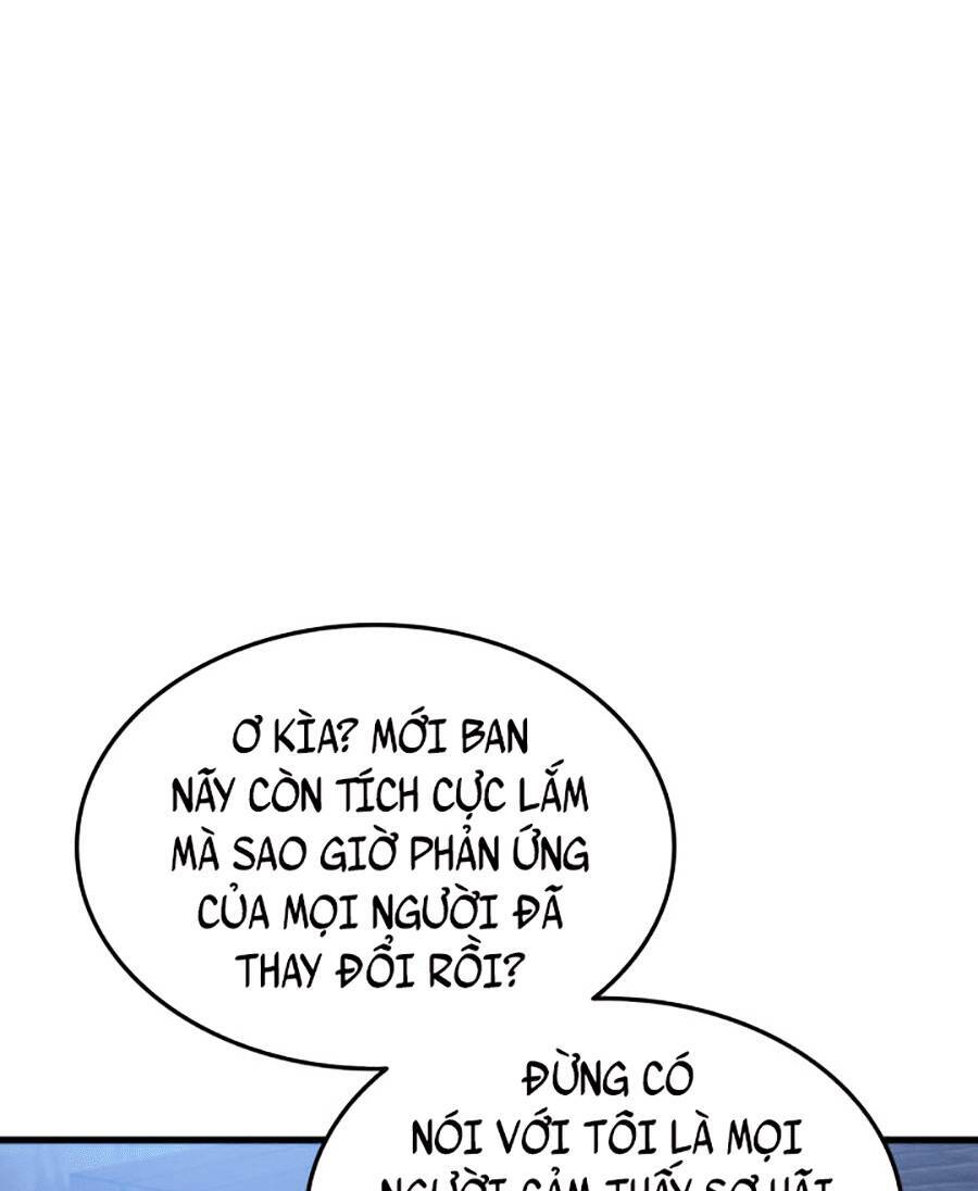 Huyền Thoại Game Thủ - Tái Xuất Chap 51 - Next Chap 52