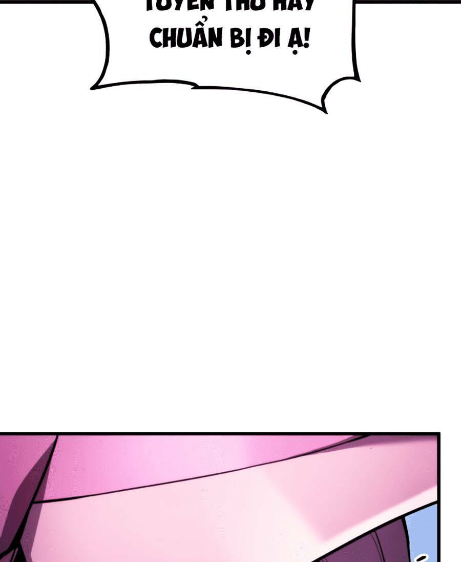 Huyền Thoại Game Thủ - Tái Xuất Chap 51 - Next Chap 52