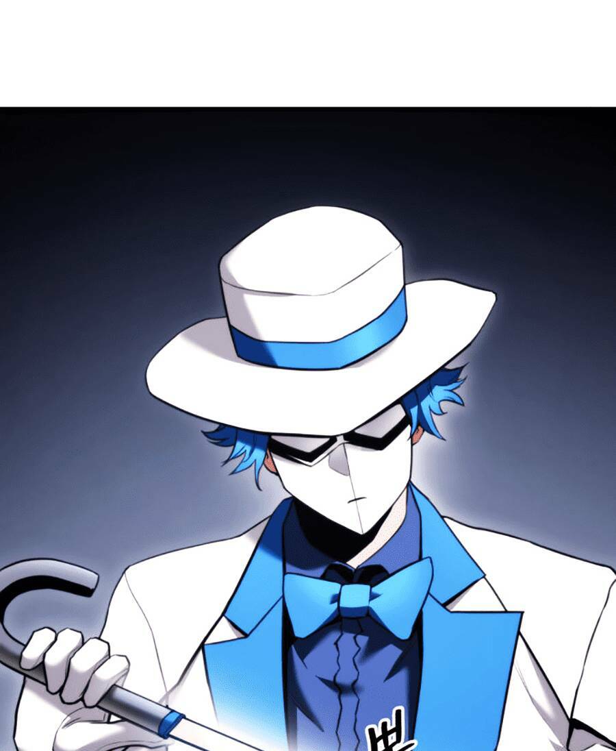 Huyền Thoại Game Thủ - Tái Xuất Chap 51 - Next Chap 52