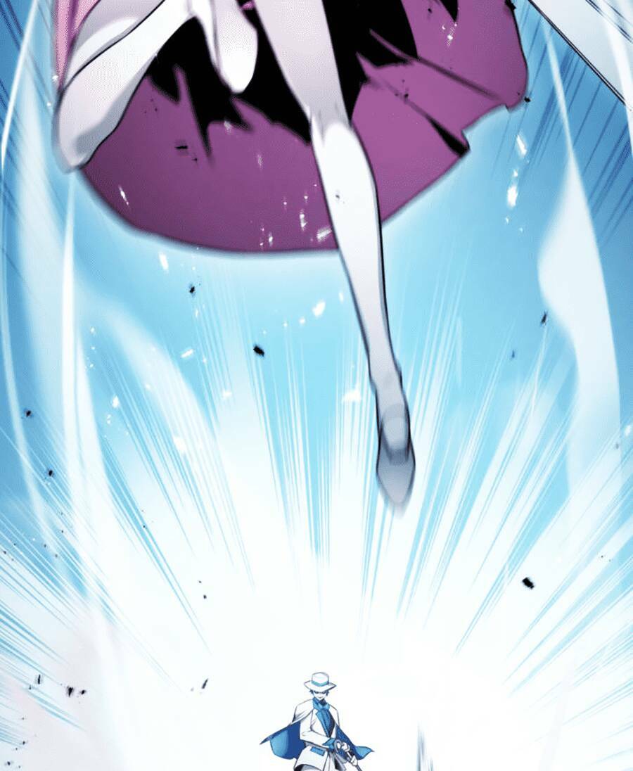 Huyền Thoại Game Thủ - Tái Xuất Chap 51 - Next Chap 52