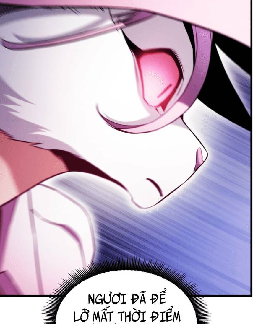 Huyền Thoại Game Thủ - Tái Xuất Chap 51 - Next Chap 52