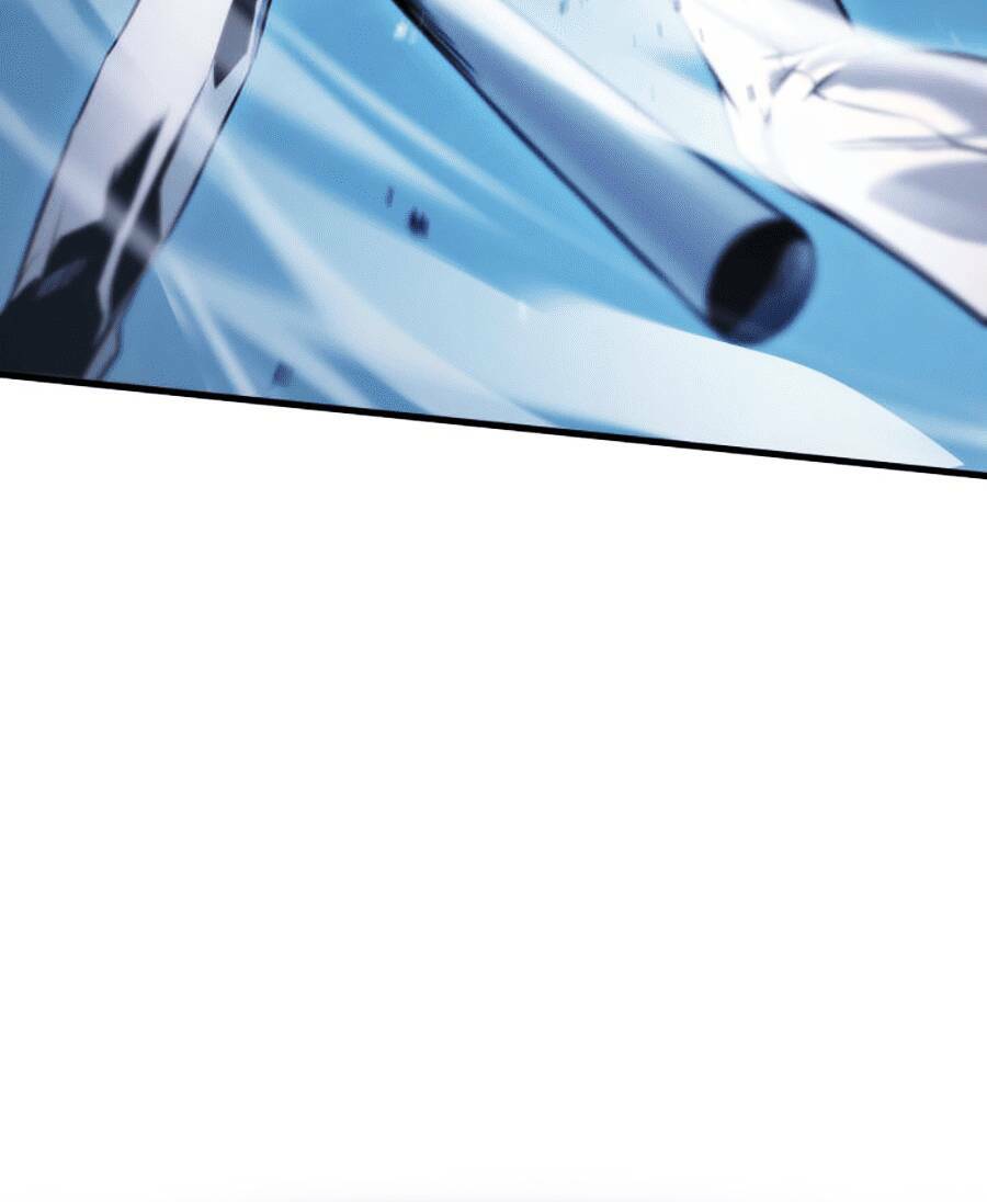 Huyền Thoại Game Thủ - Tái Xuất Chap 51 - Next Chap 52