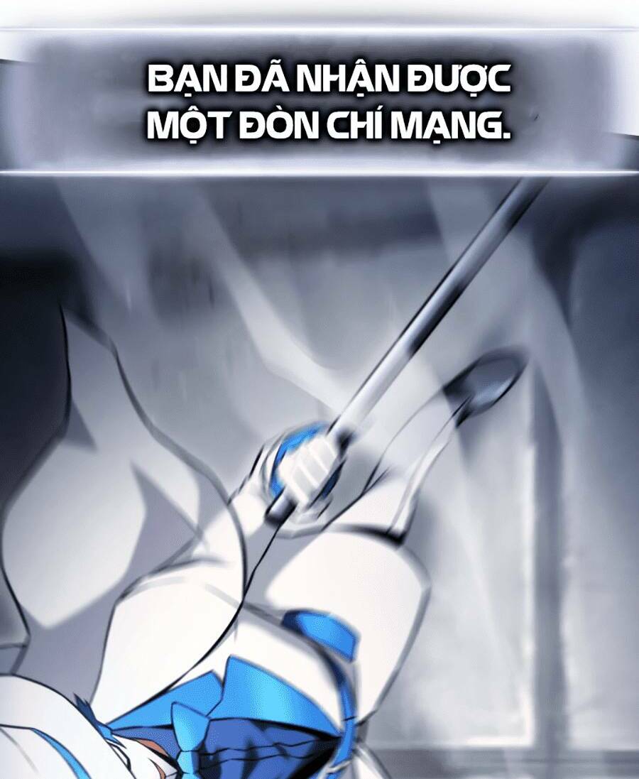 Huyền Thoại Game Thủ - Tái Xuất Chap 51 - Next Chap 52