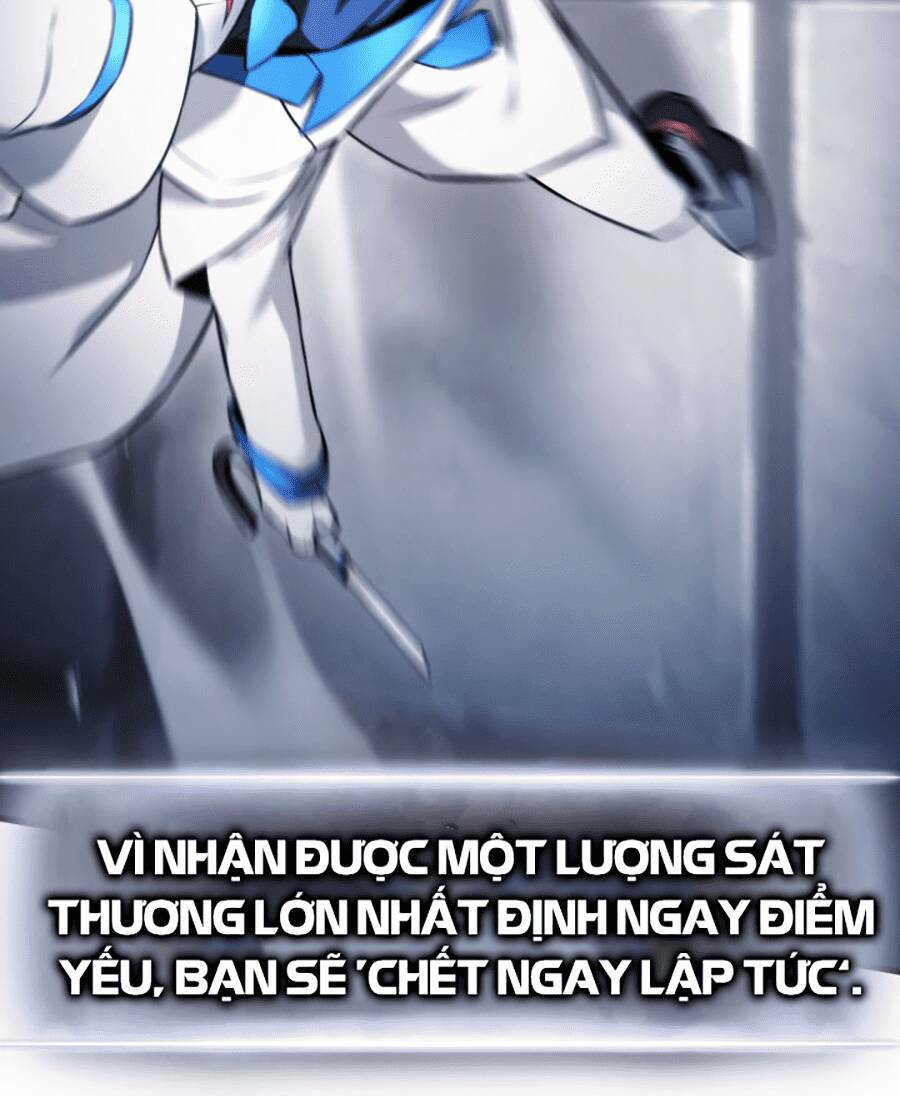 Huyền Thoại Game Thủ - Tái Xuất Chap 51 - Next Chap 52