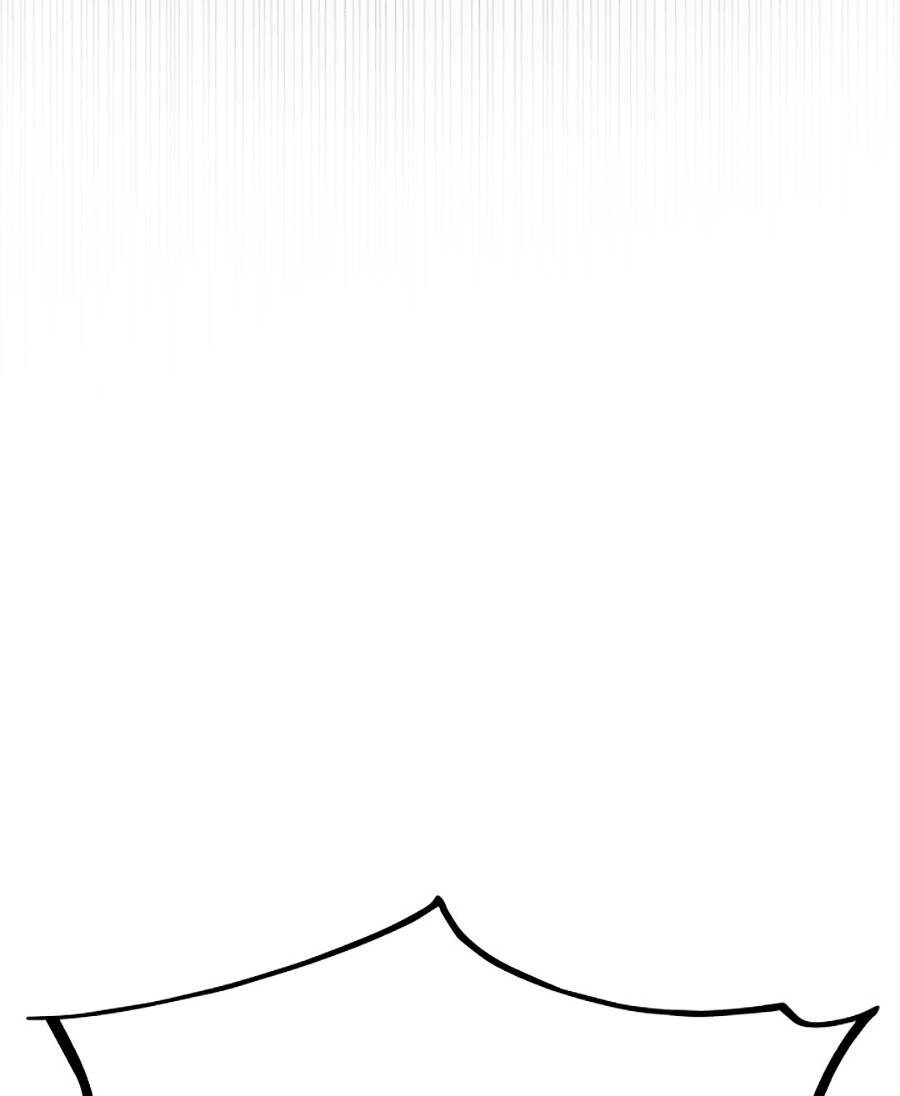 Huyền Thoại Game Thủ - Tái Xuất Chap 51 - Next Chap 52