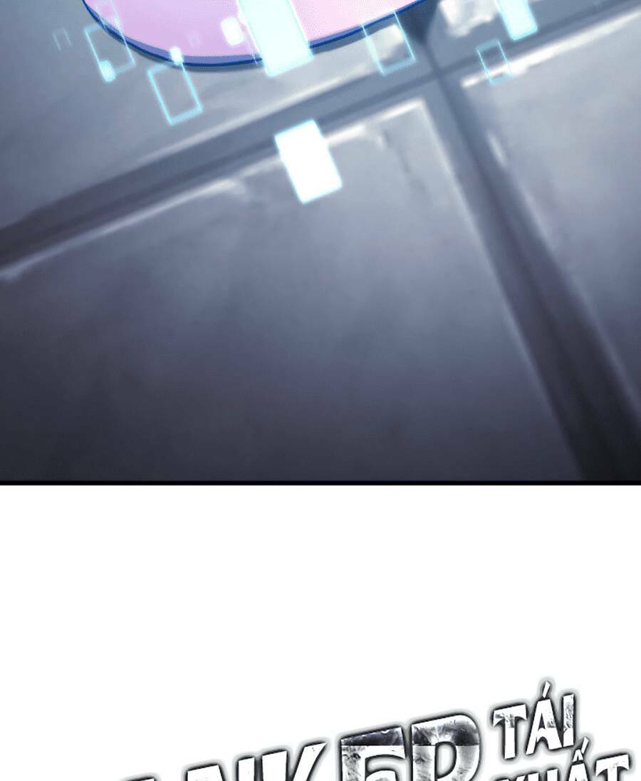Huyền Thoại Game Thủ - Tái Xuất Chap 51 - Next Chap 52