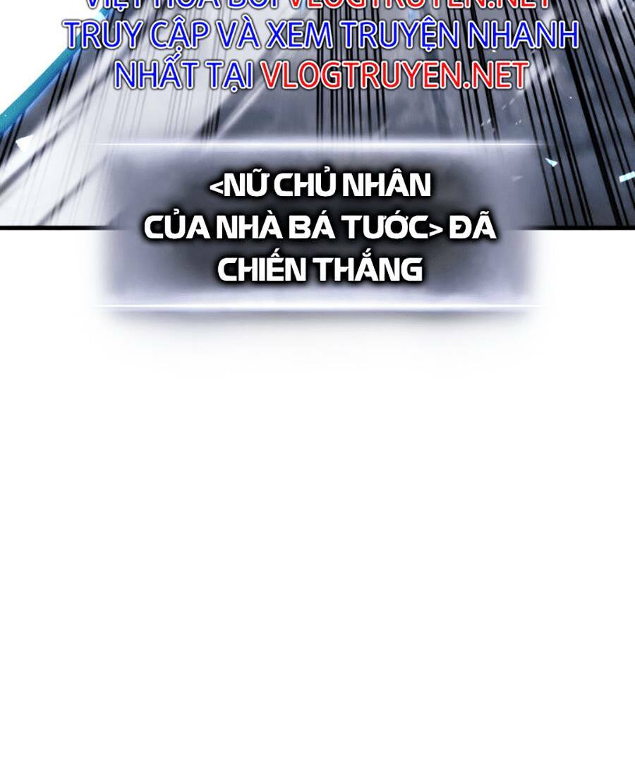 Huyền Thoại Game Thủ - Tái Xuất Chap 51 - Next Chap 52