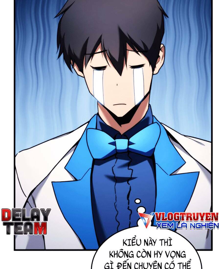 Huyền Thoại Game Thủ - Tái Xuất Chap 51 - Next Chap 52