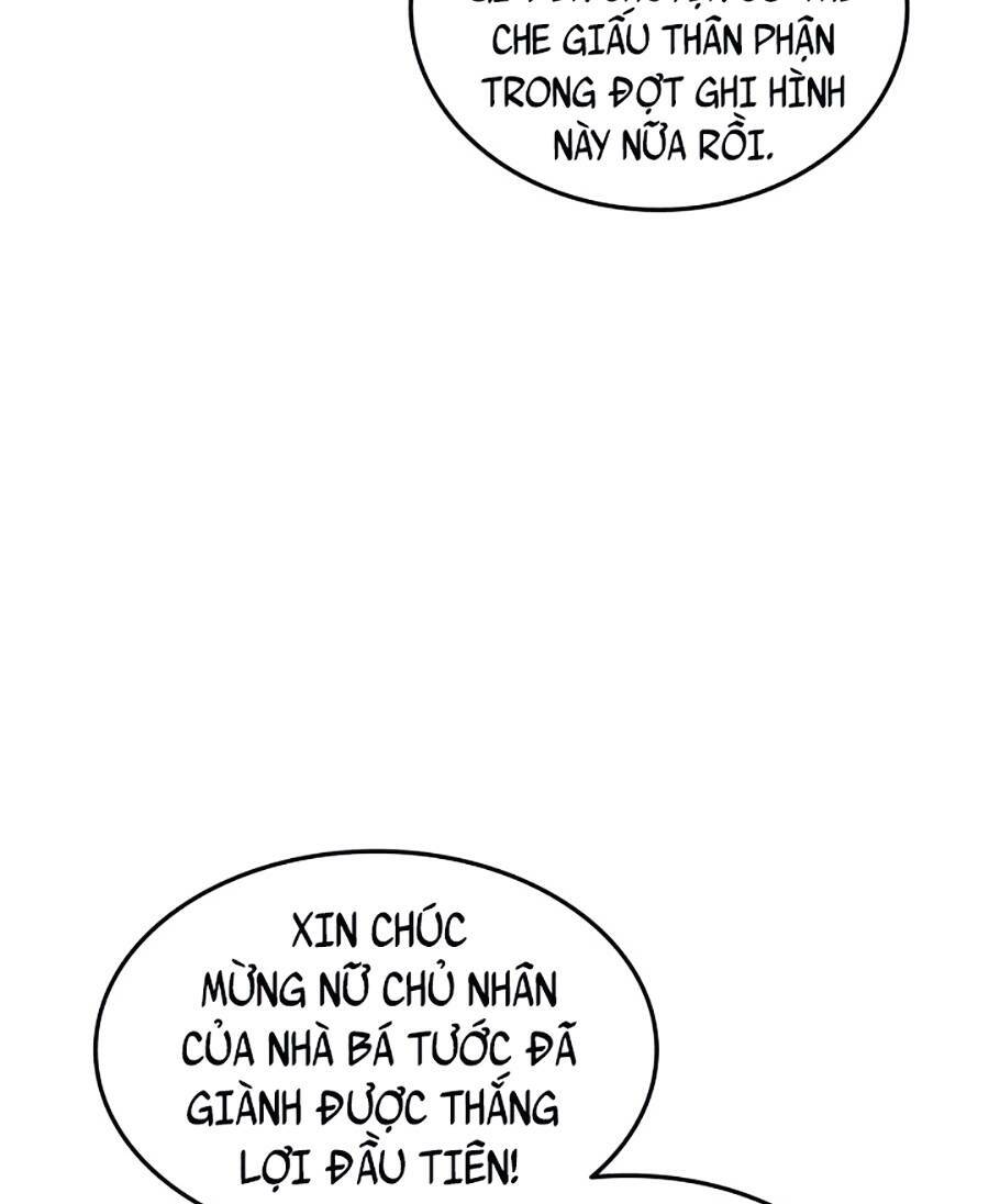 Huyền Thoại Game Thủ - Tái Xuất Chap 51 - Next Chap 52