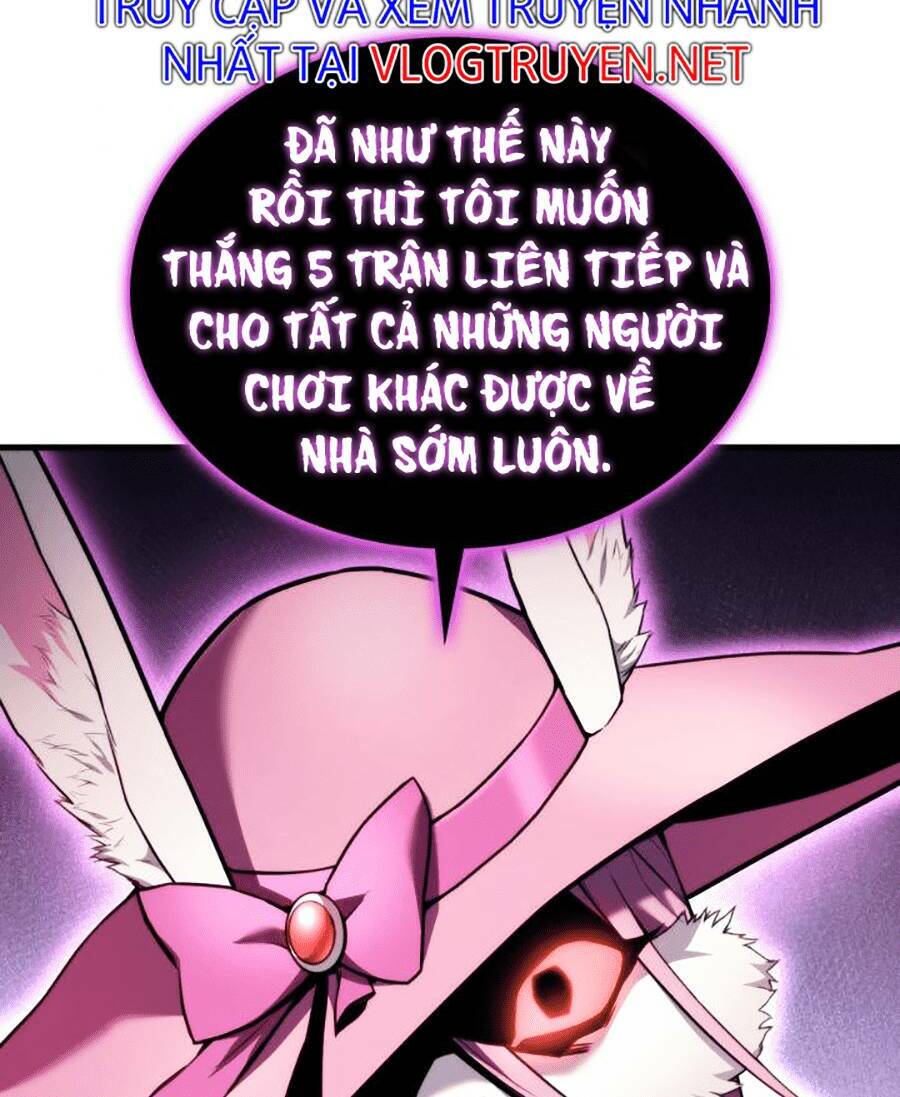 Huyền Thoại Game Thủ - Tái Xuất Chap 51 - Next Chap 52