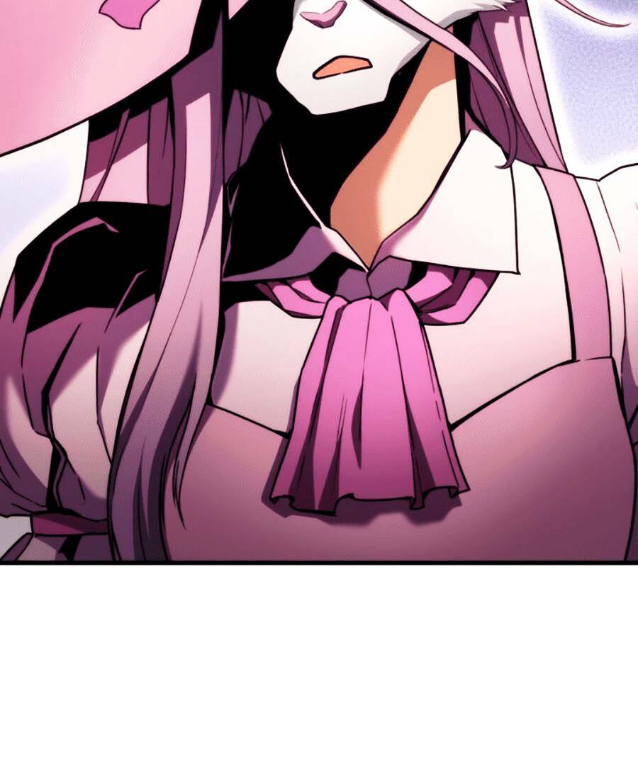 Huyền Thoại Game Thủ - Tái Xuất Chap 51 - Next Chap 52