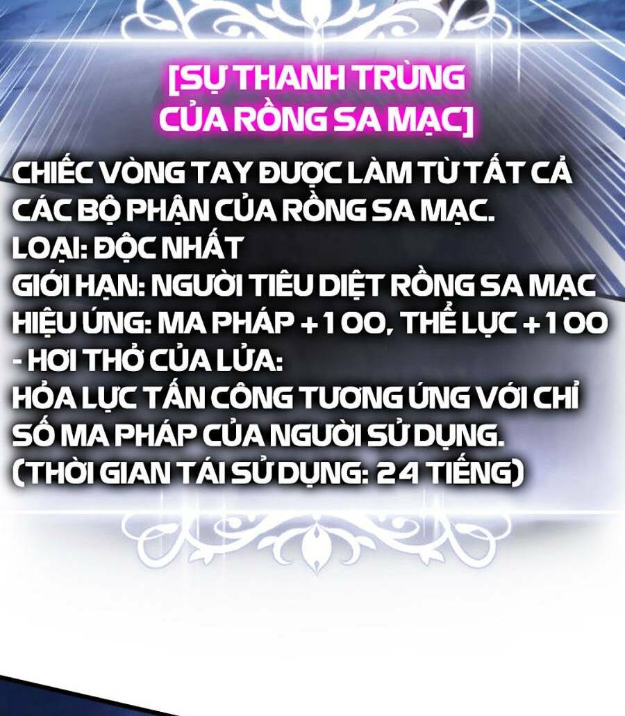 Huyền Thoại Game Thủ - Tái Xuất Chap 58 - Next Chap 59