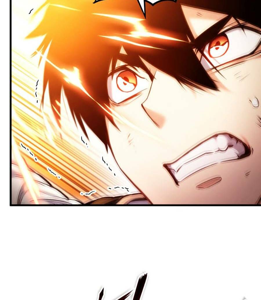 Huyền Thoại Game Thủ - Tái Xuất Chap 58 - Next Chap 59