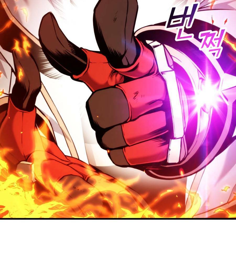 Huyền Thoại Game Thủ - Tái Xuất Chap 58 - Next Chap 59