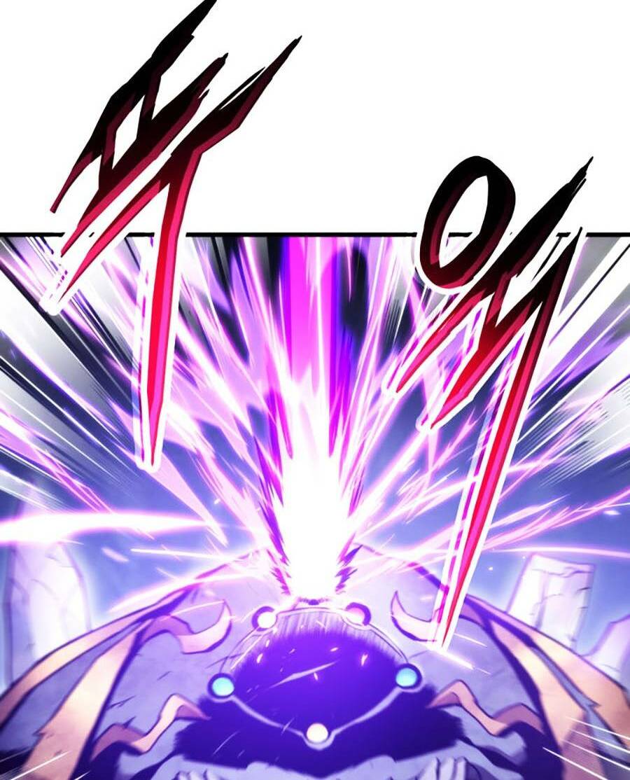 Huyền Thoại Game Thủ - Tái Xuất Chap 58 - Next Chap 59