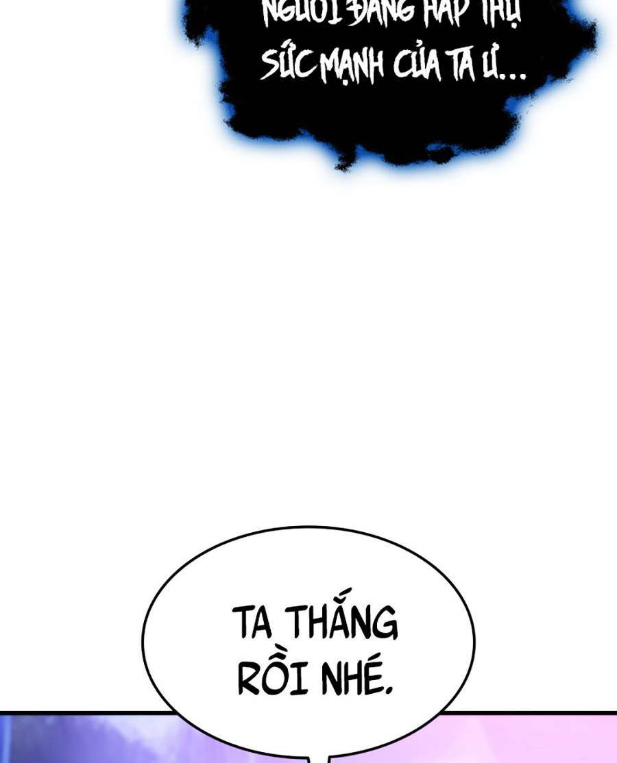 Huyền Thoại Game Thủ - Tái Xuất Chap 58 - Next Chap 59