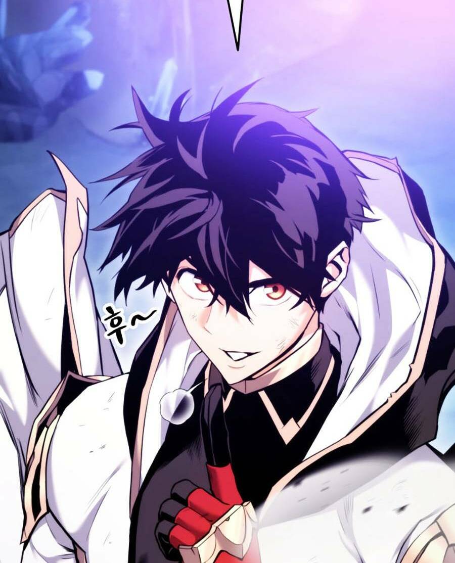 Huyền Thoại Game Thủ - Tái Xuất Chap 58 - Next Chap 59