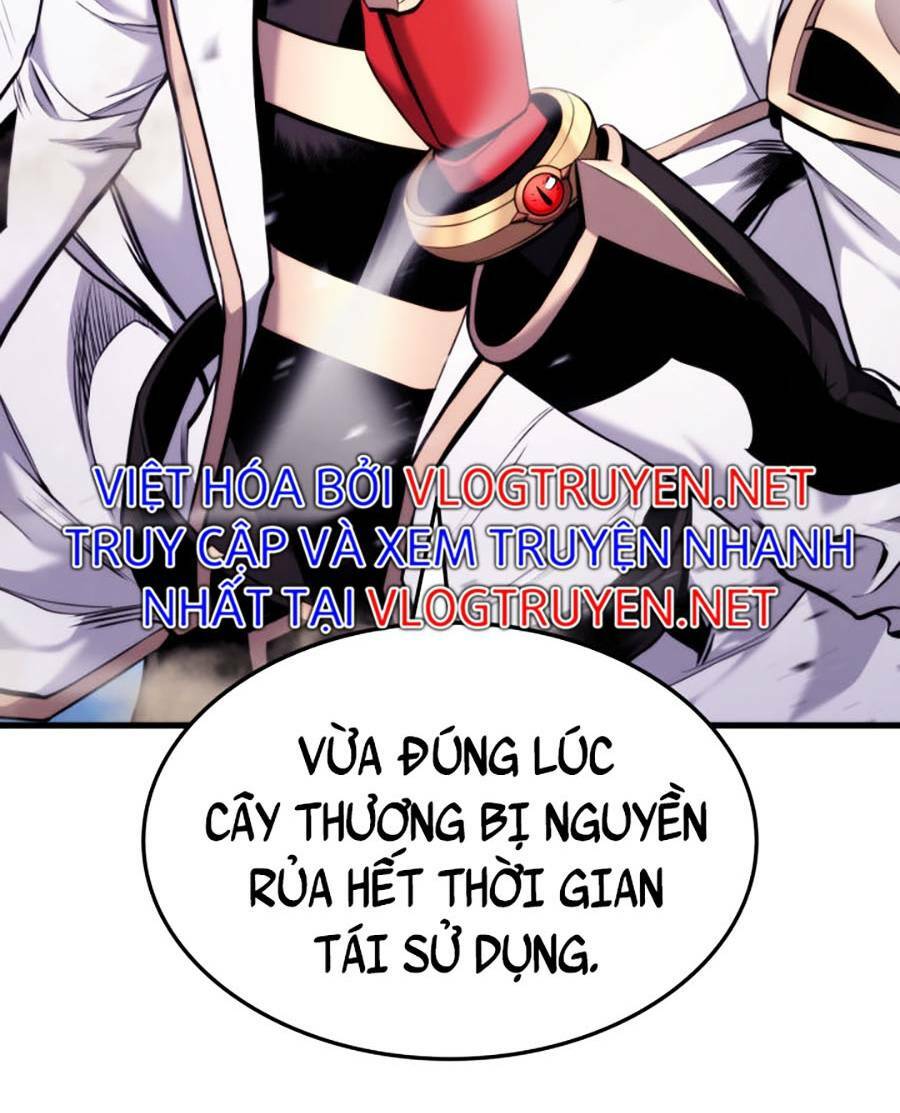 Huyền Thoại Game Thủ - Tái Xuất Chap 58 - Next Chap 59