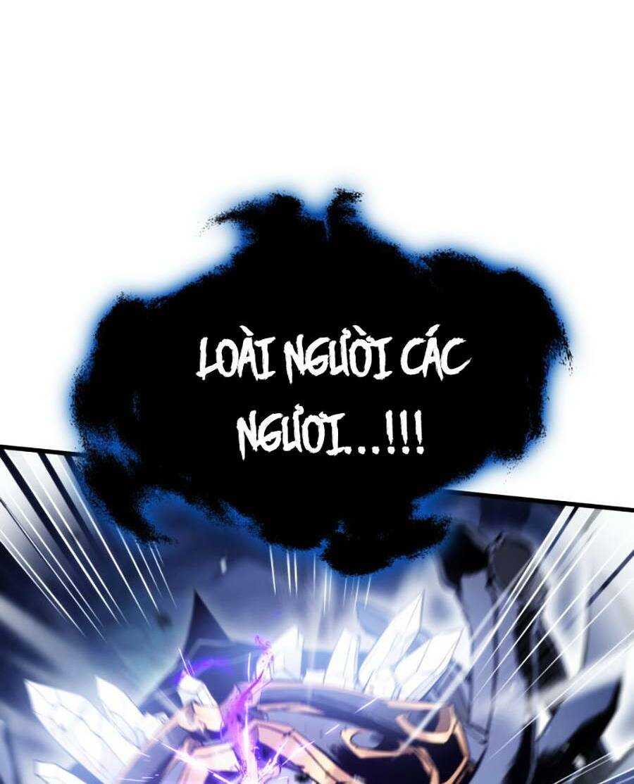 Huyền Thoại Game Thủ - Tái Xuất Chap 58 - Next Chap 59