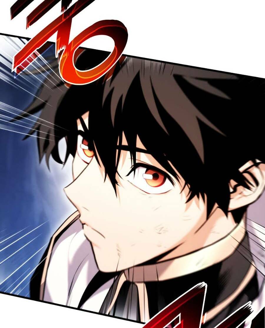 Huyền Thoại Game Thủ - Tái Xuất Chap 58 - Next Chap 59