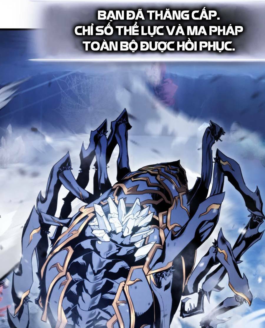 Huyền Thoại Game Thủ - Tái Xuất Chap 58 - Next Chap 59