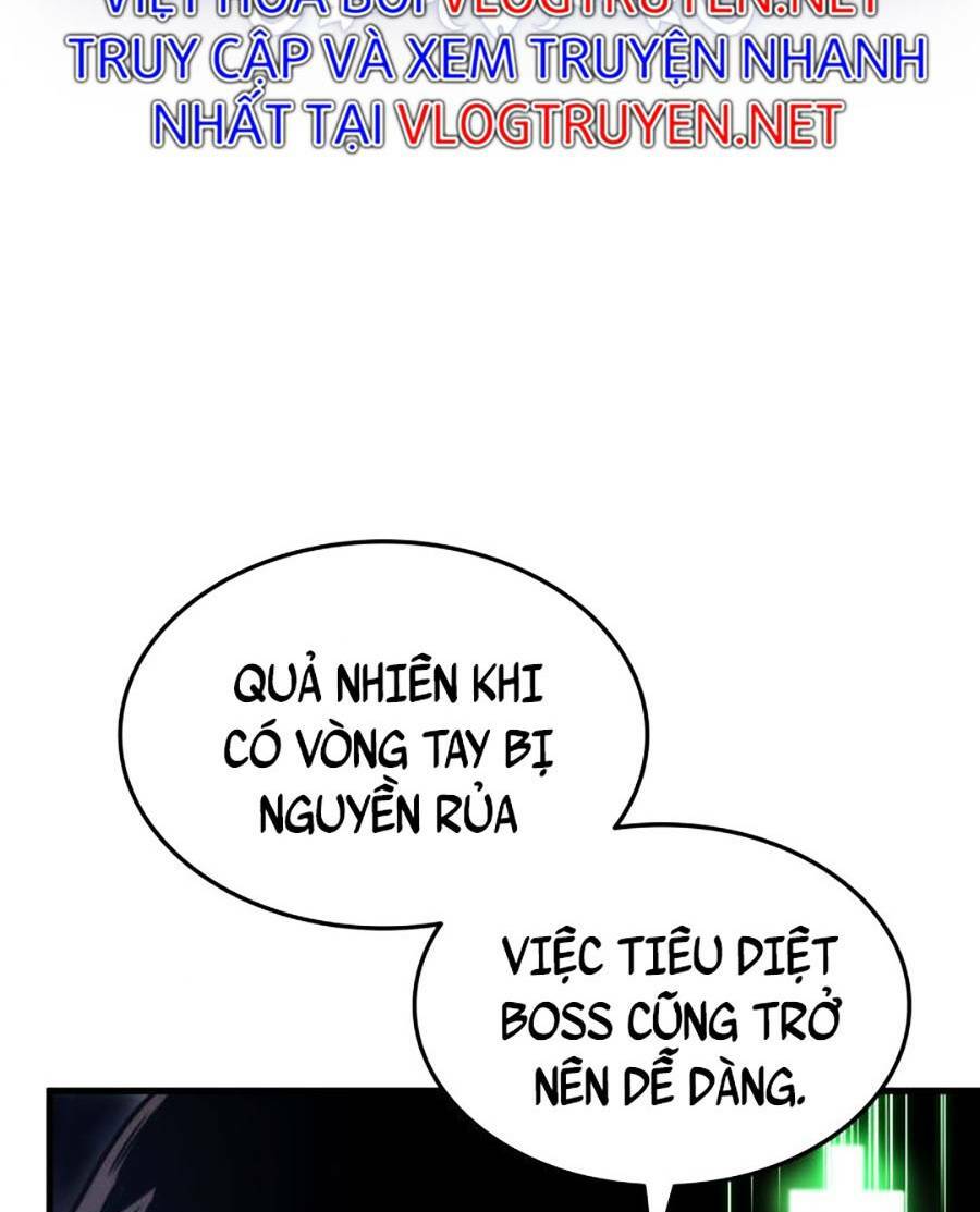 Huyền Thoại Game Thủ - Tái Xuất Chap 58 - Next Chap 59