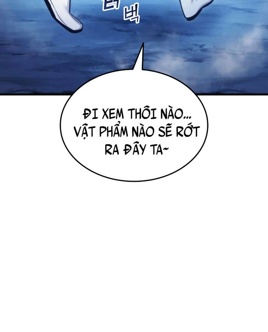 Huyền Thoại Game Thủ - Tái Xuất Chap 58 - Next Chap 59