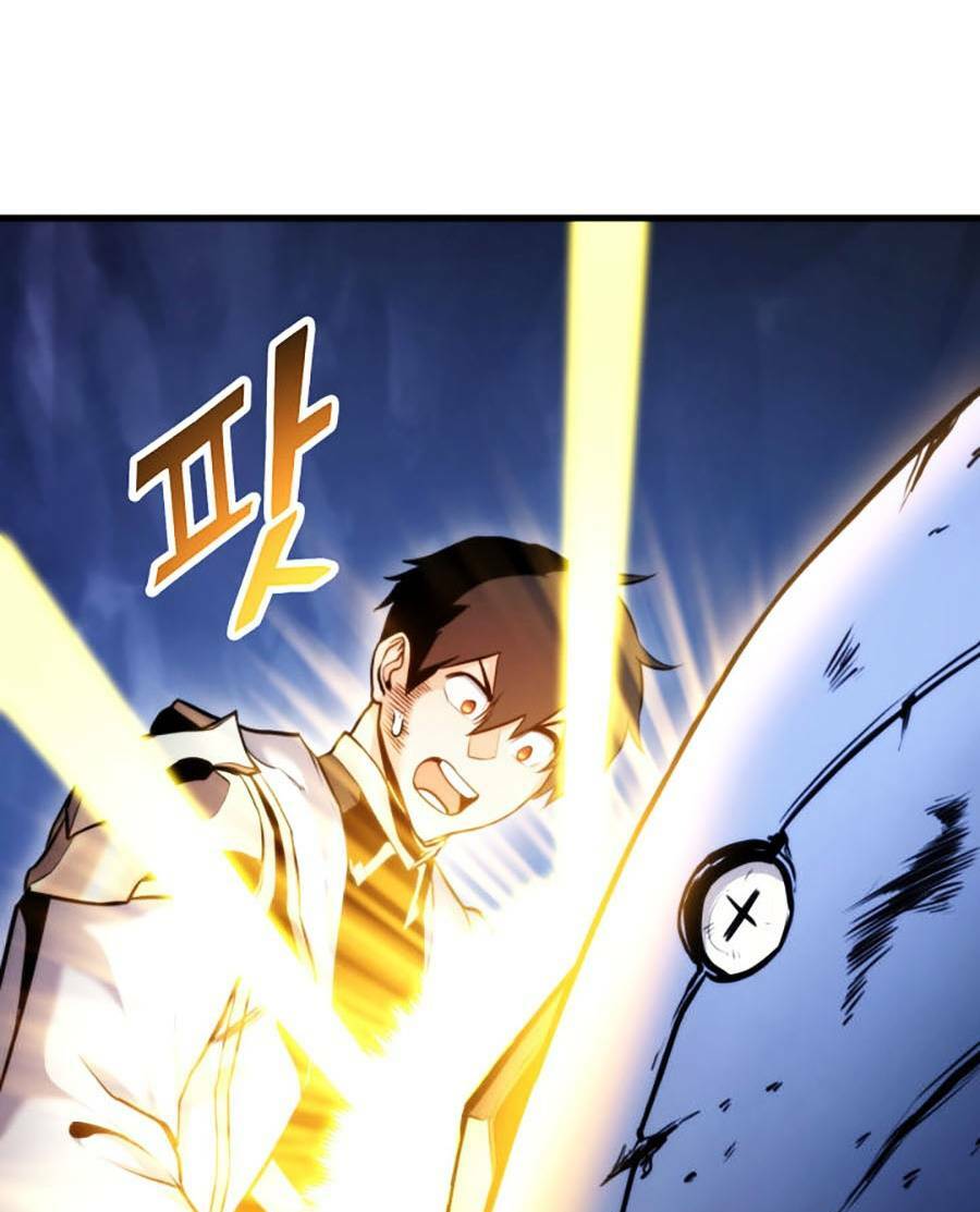 Huyền Thoại Game Thủ - Tái Xuất Chap 58 - Next Chap 59