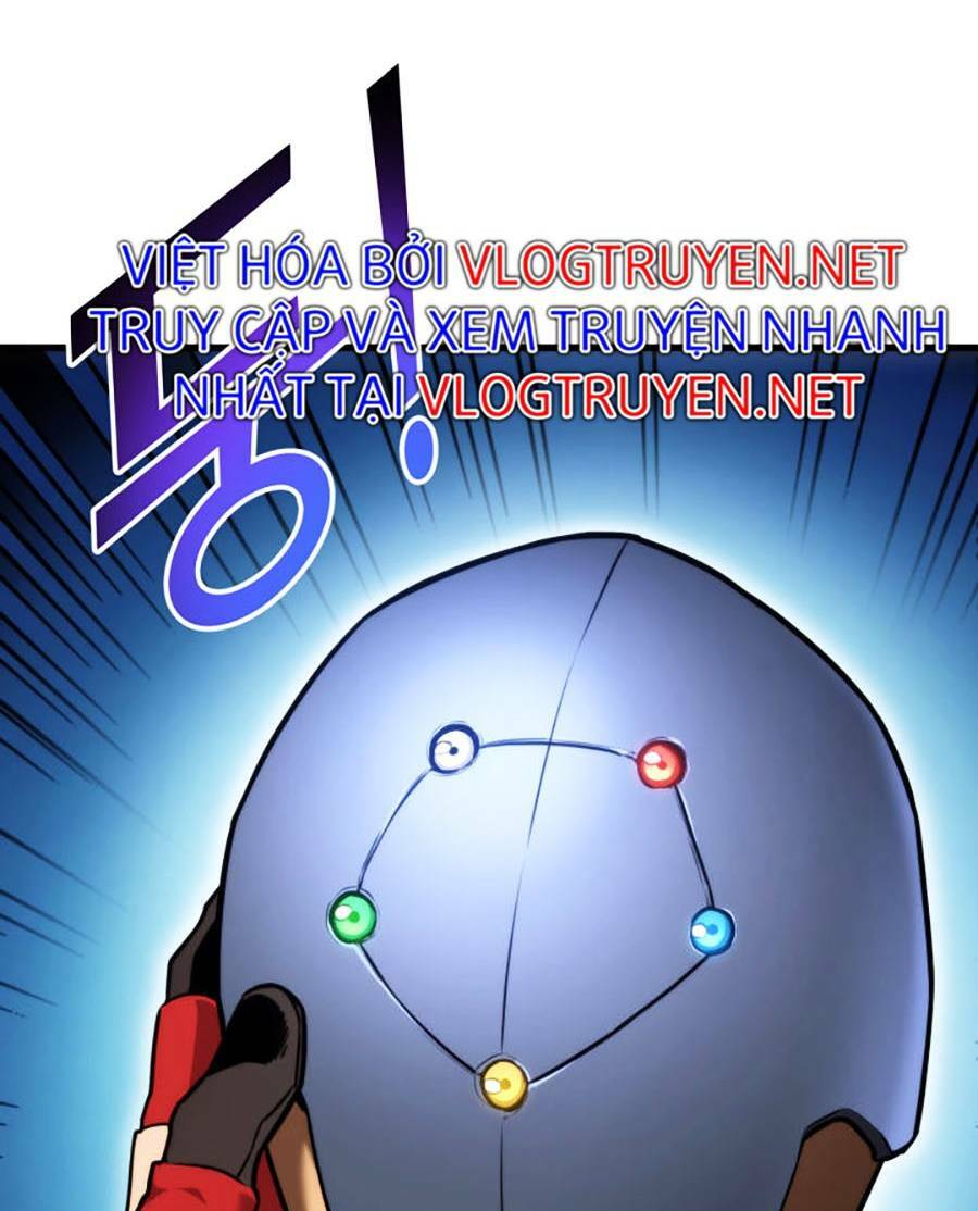 Huyền Thoại Game Thủ - Tái Xuất Chap 58 - Next Chap 59