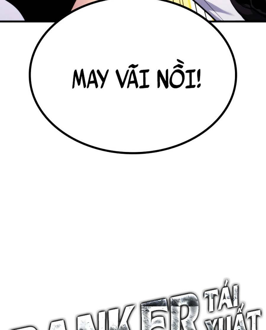 Huyền Thoại Game Thủ - Tái Xuất Chap 58 - Next Chap 59