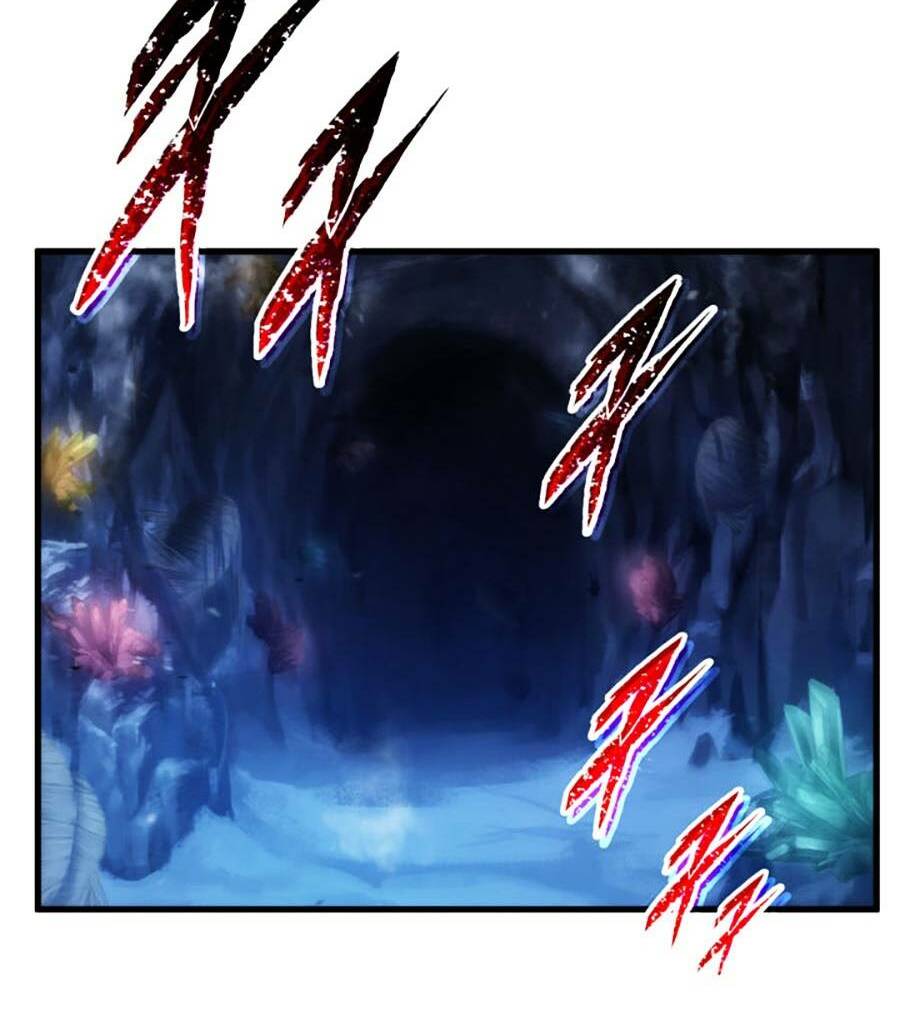 Huyền Thoại Game Thủ - Tái Xuất Chap 58 - Next Chap 59