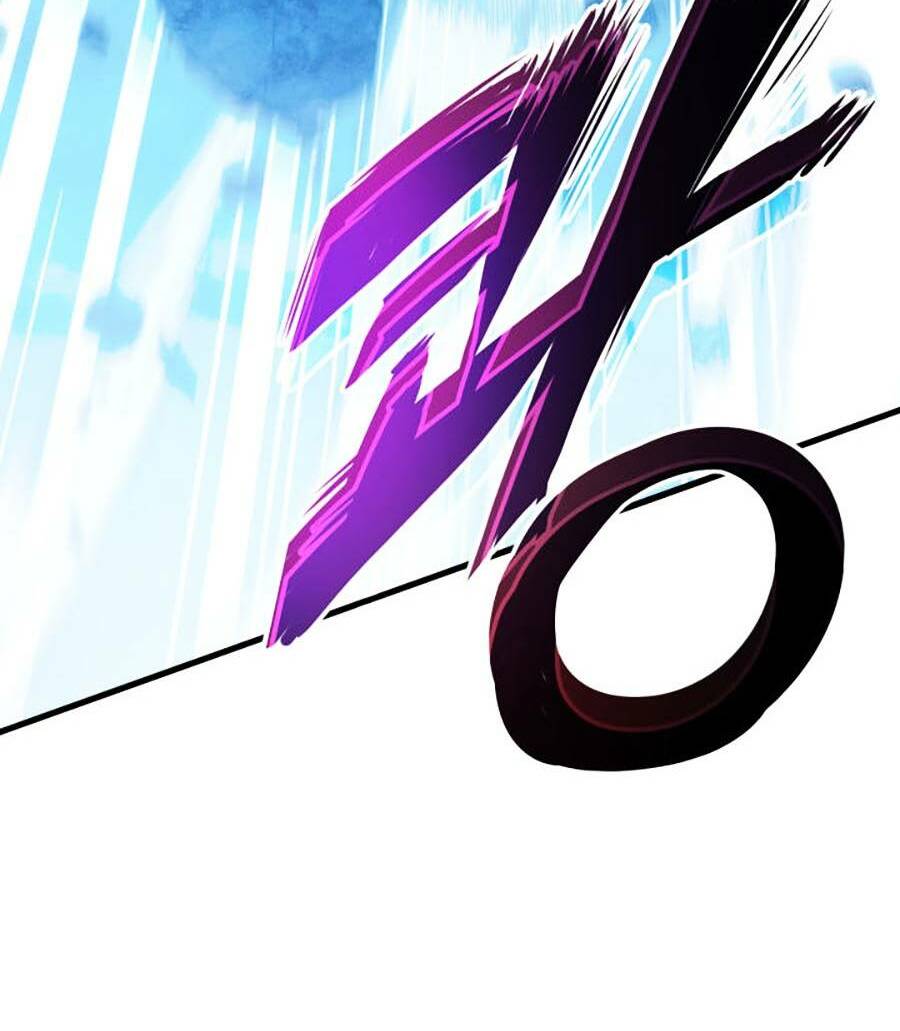 Huyền Thoại Game Thủ - Tái Xuất Chap 58 - Next Chap 59