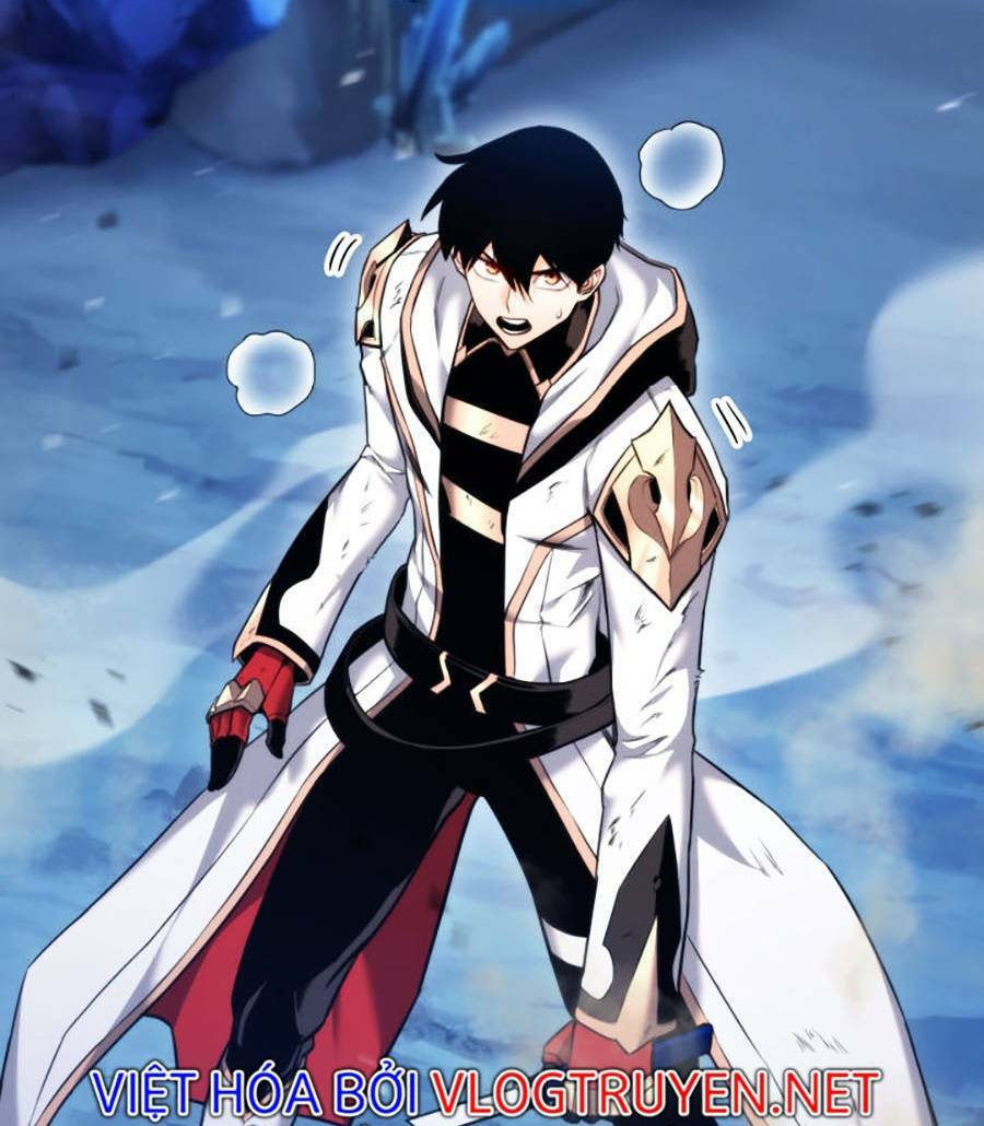 Huyền Thoại Game Thủ - Tái Xuất Chap 58 - Next Chap 59