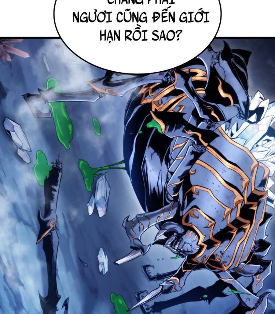 Huyền Thoại Game Thủ - Tái Xuất Chap 58 - Next Chap 59