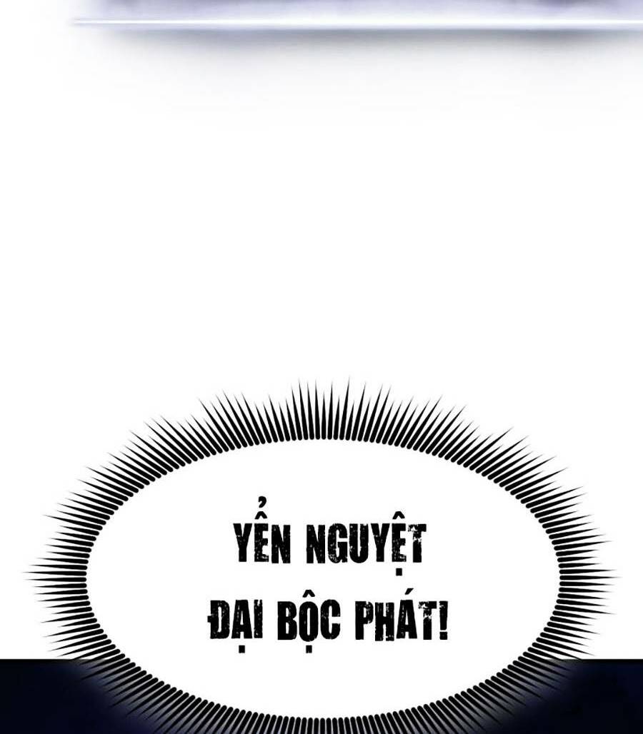 Huyền Thoại Game Thủ - Tái Xuất Chap 61 - Next Chap 62