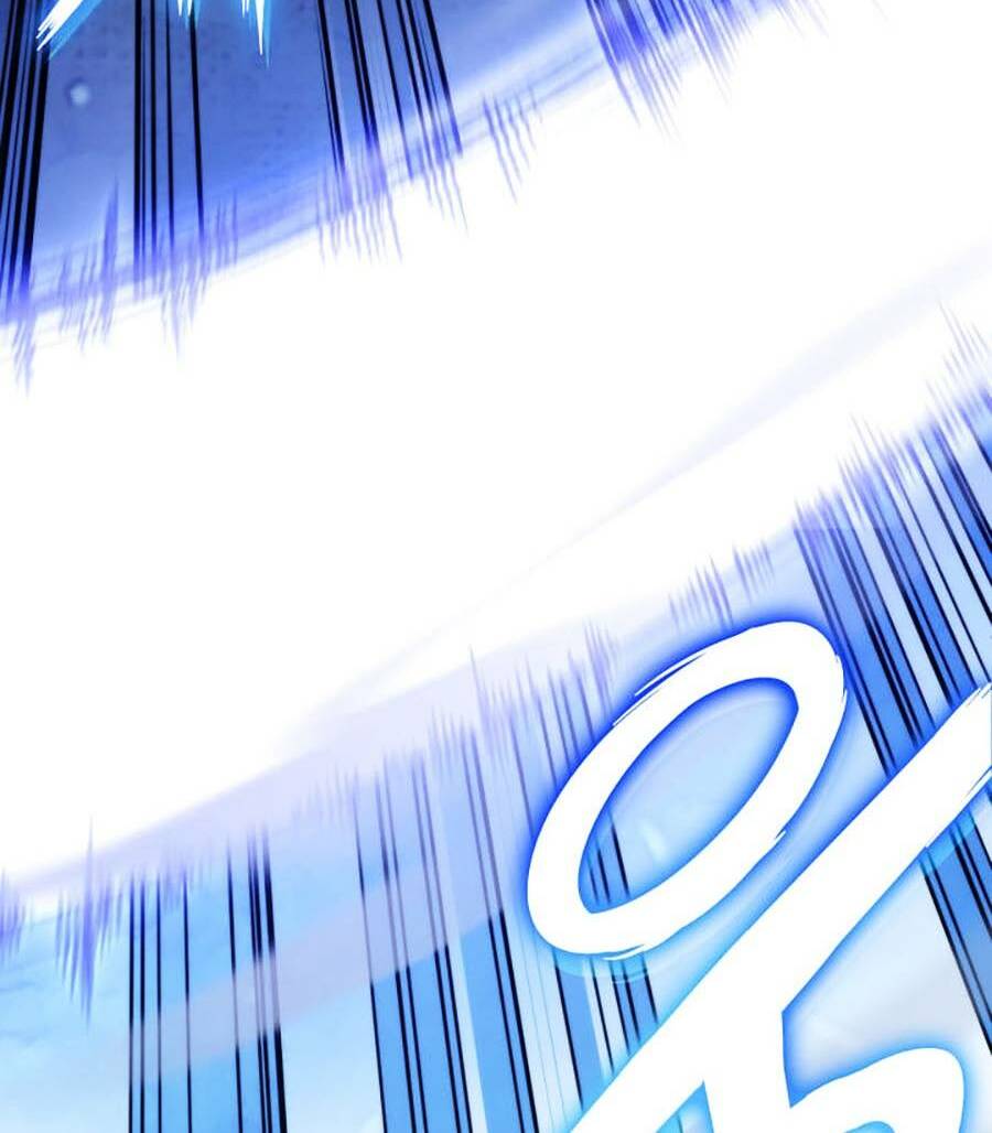 Huyền Thoại Game Thủ - Tái Xuất Chap 61 - Next Chap 62