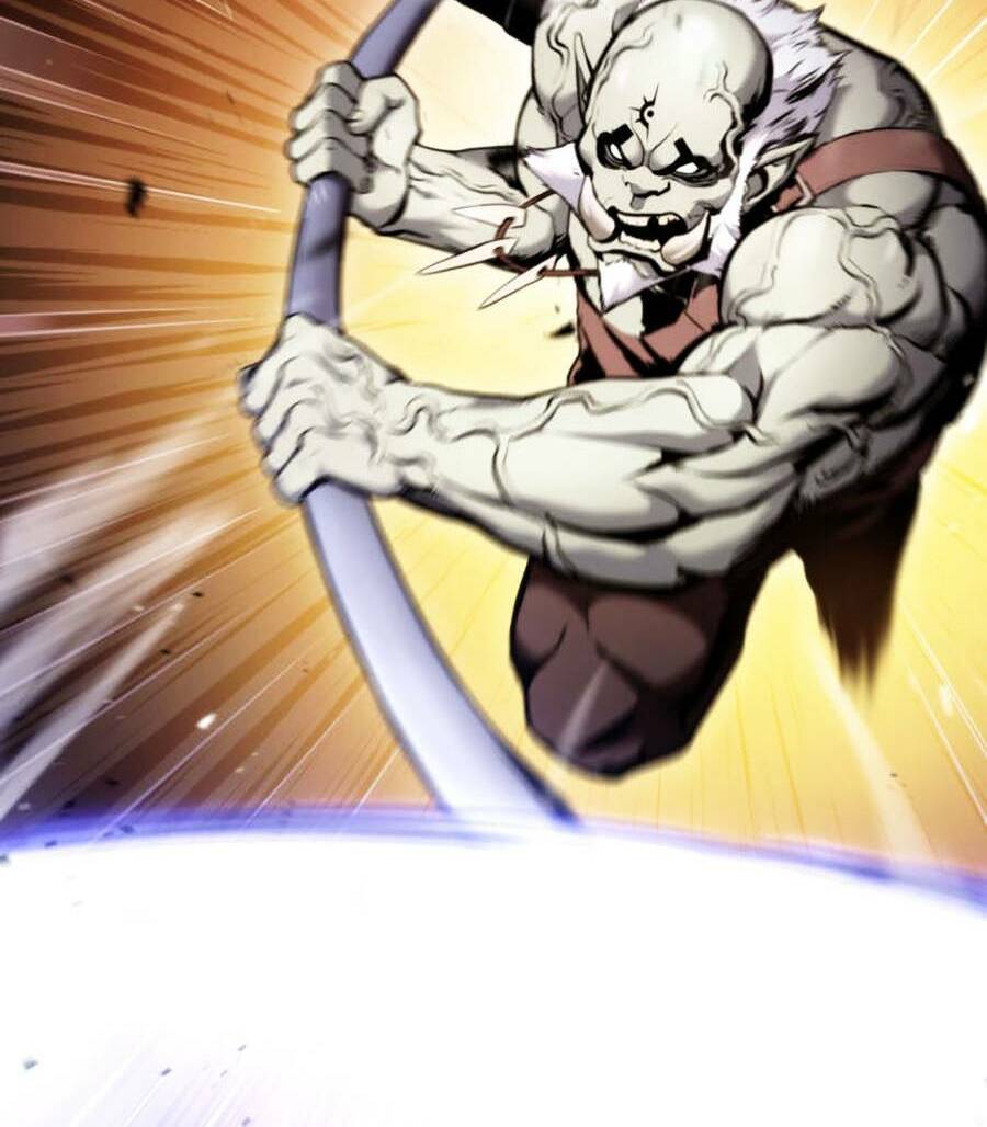 Huyền Thoại Game Thủ - Tái Xuất Chap 61 - Next Chap 62