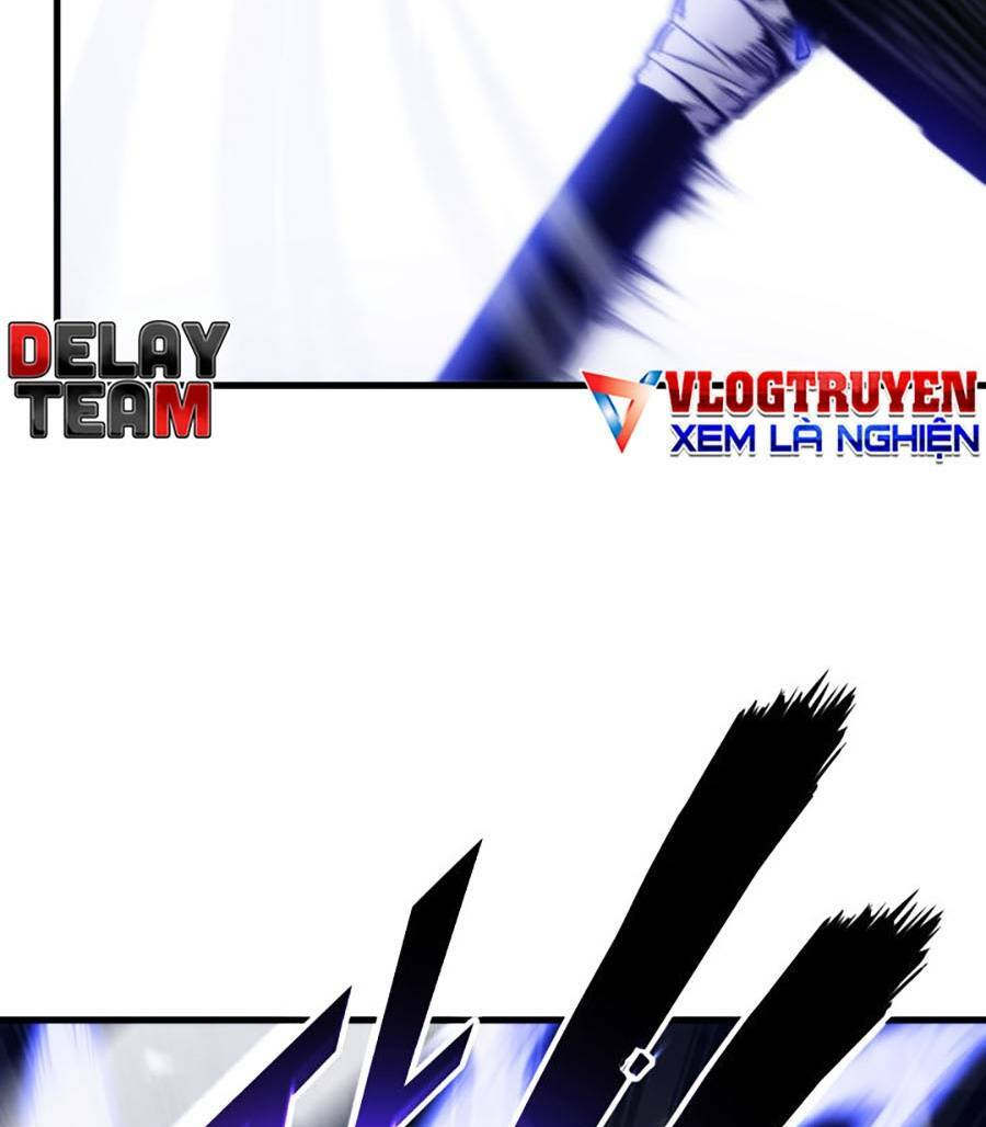 Huyền Thoại Game Thủ - Tái Xuất Chap 61 - Next Chap 62