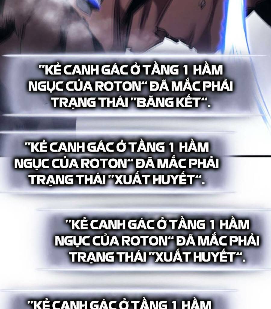 Huyền Thoại Game Thủ - Tái Xuất Chap 61 - Next Chap 62