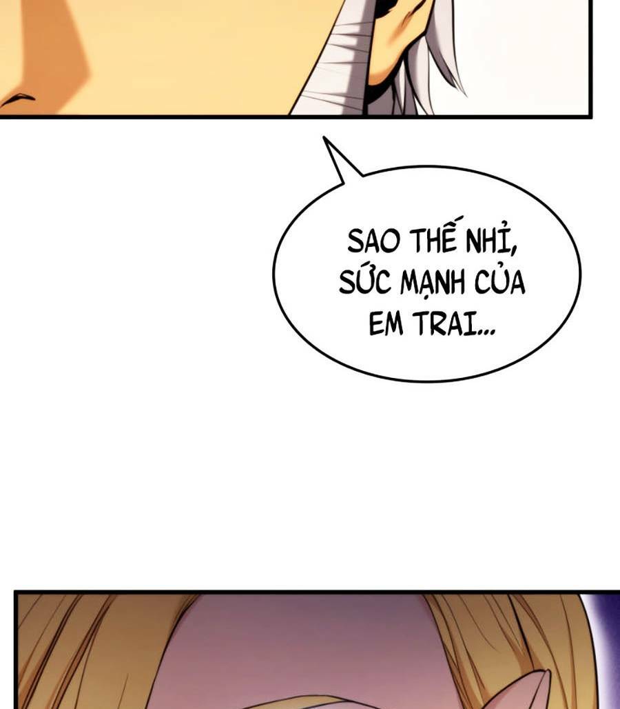 Huyền Thoại Game Thủ - Tái Xuất Chap 61 - Next Chap 62