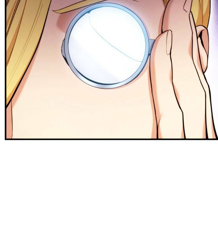 Huyền Thoại Game Thủ - Tái Xuất Chap 61 - Next Chap 62